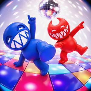 FAIS MOI DANSER