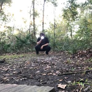 got nothing in my brain