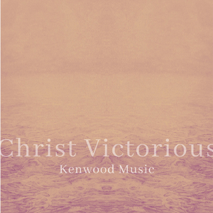 Christ Victorious