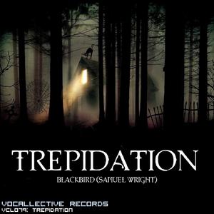 Phosphorescent (Instrumental)