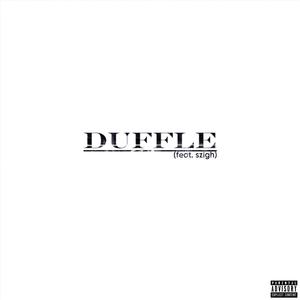 DUFFLE (feat. szigh)