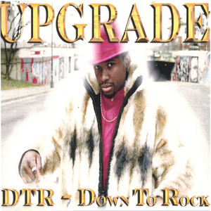 **** Fight OR Hitch-Hike