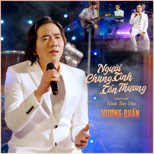 Người Chung Tình Tổn Thương