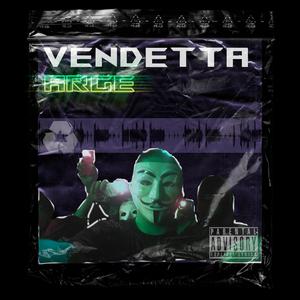 Vendetta