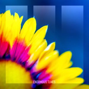 Chamberlain (Extended Mix)