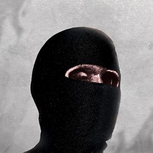 TRAPPEN (feat. Loontje Packs)