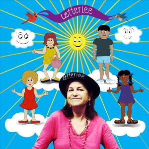 When you listen to the rain