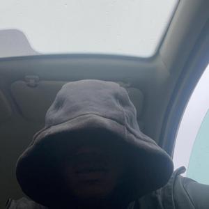 Klik Klak Boom (feat. JunnyRast & JSR)