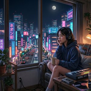 Night Chill