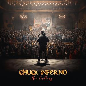 Arsenal The Prequel (feat. Lord Kaos & ROD)