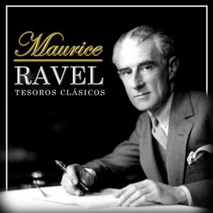 Bolero de Ravel