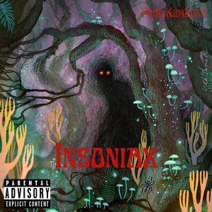 Insoniax