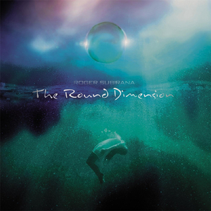 Aboutime (Adagio for 8 Cellos and 1 Piano)