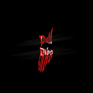 Pull Dibs