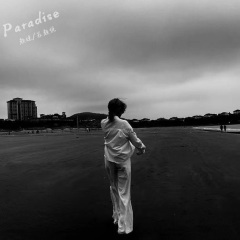 纯电就是如此迷人