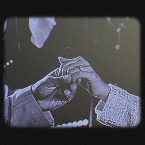 ONLY WITH YOU (feat. ysabella)