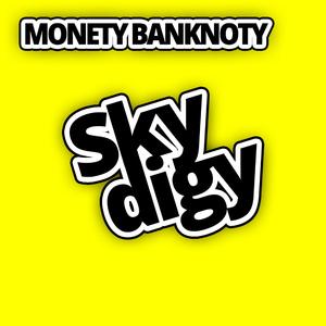 MONETY BANKNOTY