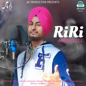 RiRi