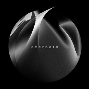 Overbold (feat. Freya Rose)