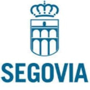 Segovia