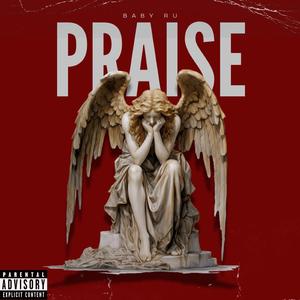 Praise