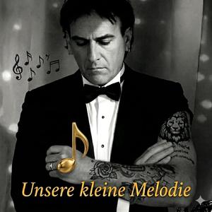 Unsere kleine Melodie