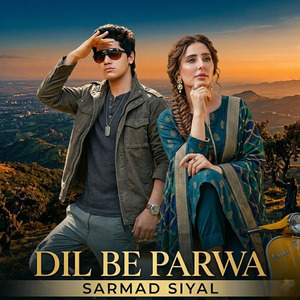 Dil Be Parwa