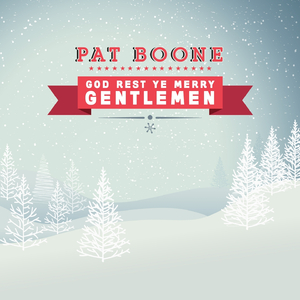 Hark! The Herald Angels Sing