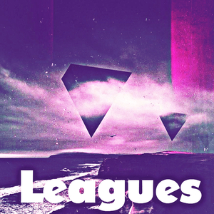 Leagues