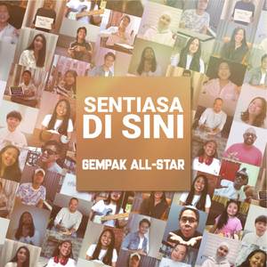 Sentiasa Di Sini