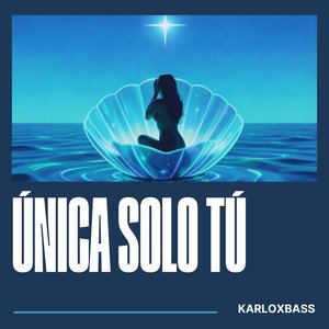 Única Solo Tú