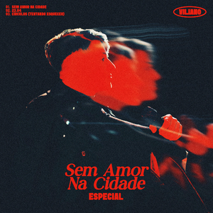 Círculos (Tentando Esquecer) (Ao Vivo)