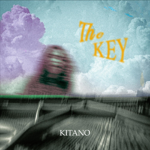 For Young Lovers (feat. Iraida Noriega, Israel Cupich & Gustavo Nandayapa)