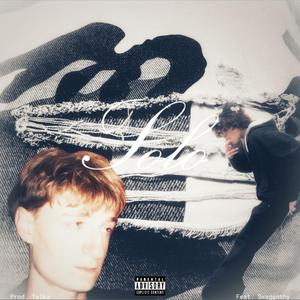 Solo (feat. Swaggothy)