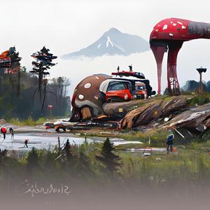 Aku Suka Kamu Apa Adanya