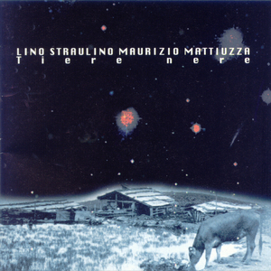 O scolti i toi pinsîrs