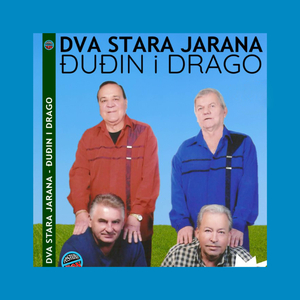 Nisam majko pijanica