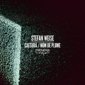 Caesura (Original Mix)