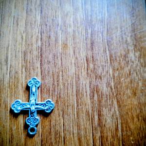 #step!#MiMejorAmigo!