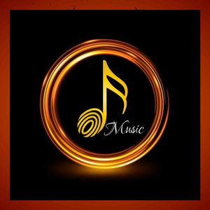 angel gabriel (albar)