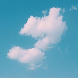 Walking on The Cloud (For Piano&Oboe)