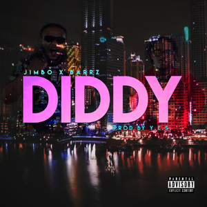Diddy