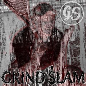 Qué mal la estoy pasando.