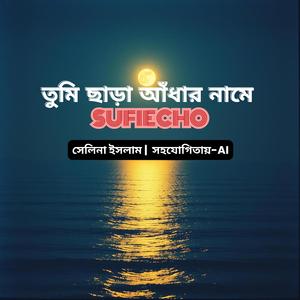 তুমি ছাড়া আঁধার নামে