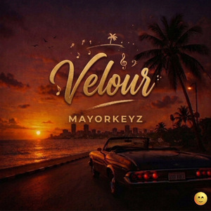 VELOUR