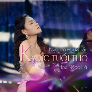 Ký Ức Tuổi Thơ