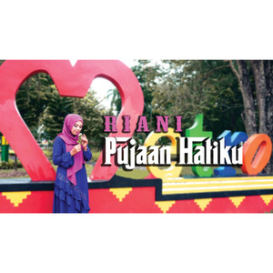 Pujaan Hati