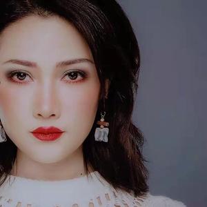 Qizim 闺女-Zulpiye