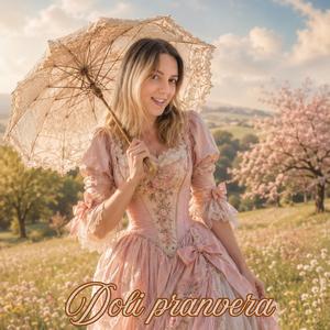 Doli pranvera