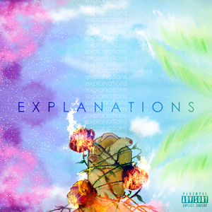 Explanations